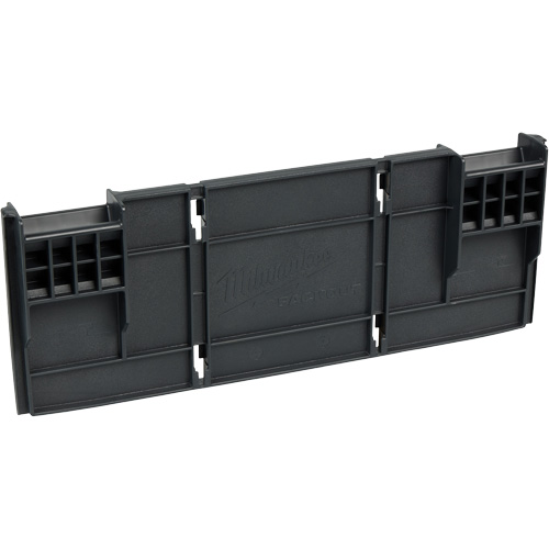 Diviseur pour boîtes &agrave; outils &agrave; tiroirs Packout O-Max
