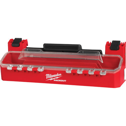 PACKOUT Tool Box Accessory Case Attachment O-Max