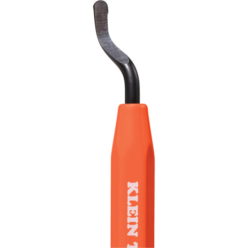 Reaming Pens, Steel O-Max