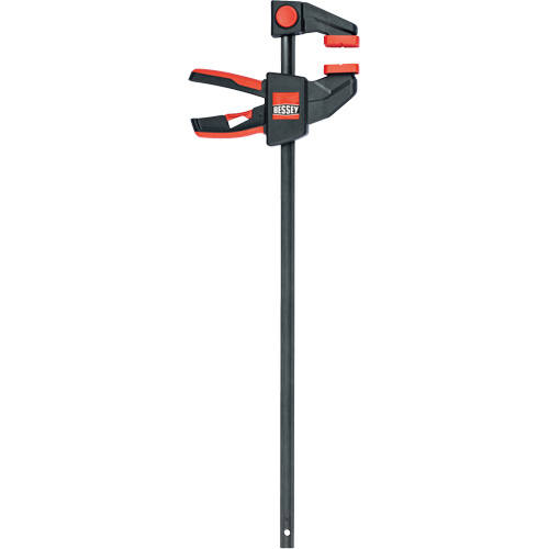 Large Trigger Clamps, 36" (914.4 mm) O-Max