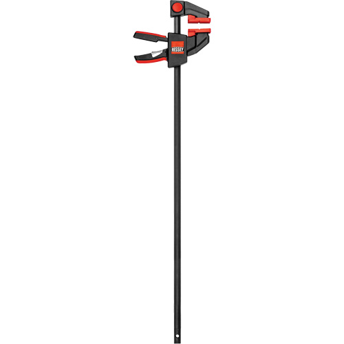 Extra-Large Trigger Clamps, 50" (1270 mm) O-Max