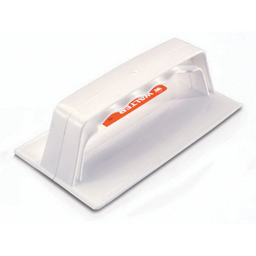 Support de tampons manuels BLENDEX O-Max