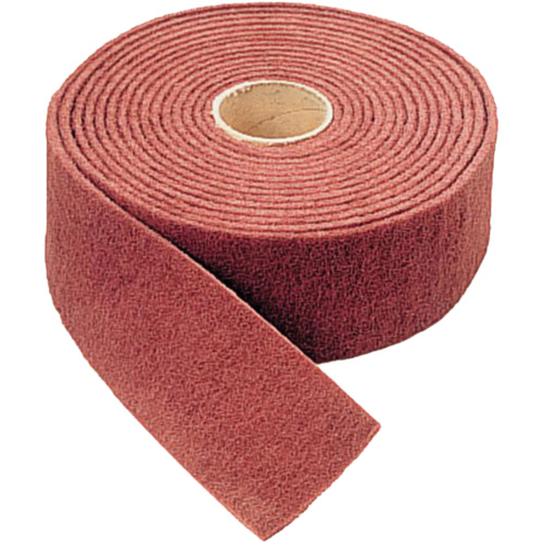 Rouleau Blendex, 4" la x 10' lo O-Max