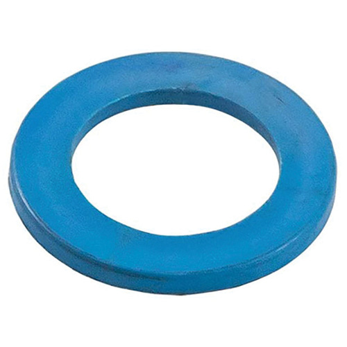 Replacement Reducer Bushing O-Max