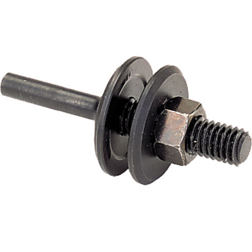 Mandrin encastr&eacute; O-Max