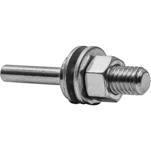 Mandrin encastr&eacute; O-Max