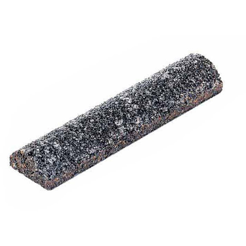 Mounted Point Dressing Stone O-Max