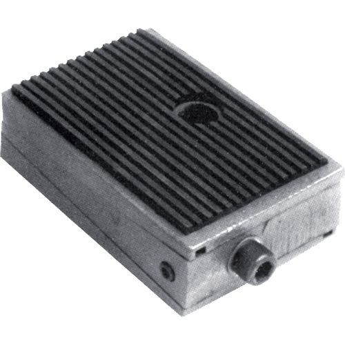 Vibra-Wedge Isolators O-Max