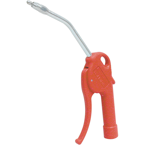 Soufflettes silencieuses Airpro O-Max