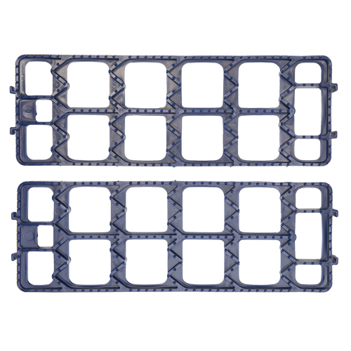 Traction Aids O-Max