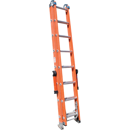 Fibreglass Scaffolding Components O-Max