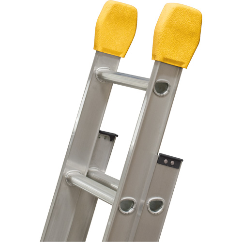 Ladder Mitts O-Max