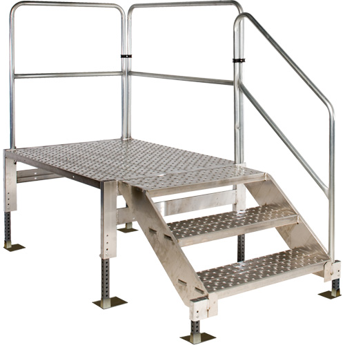 Access Platform O-Max