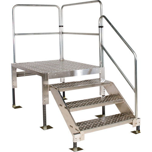 Access Platform O-Max