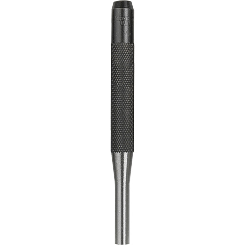 Chassegoupille O-Max
