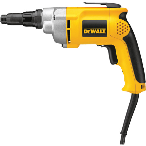 VSR Versa-Clutch Screw Gun O-Max