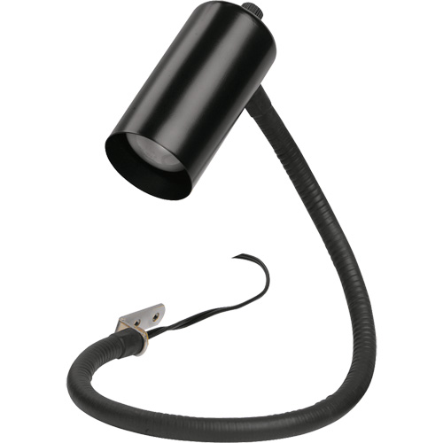 Scroll Saw Work Light O-Max