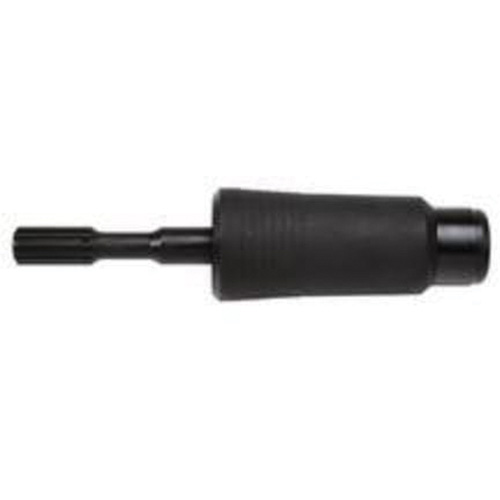 Spline to SDS-Plus Adapter O-Max