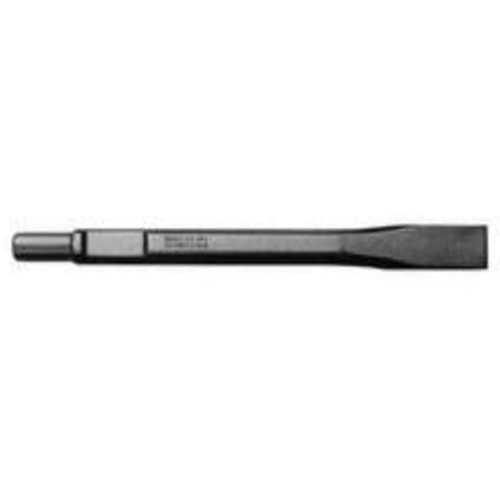 SPL/RDHEX Flat Chisel O-Max