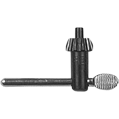 Chuck Key O-Max
