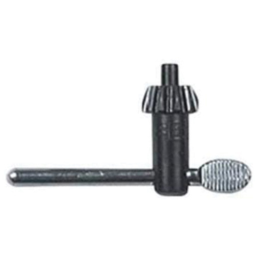 Cl&eacute; &agrave; mandrin O-Max