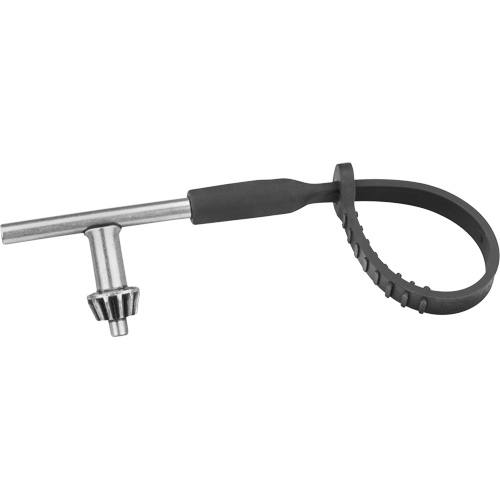 Chuck Key Holder O-Max