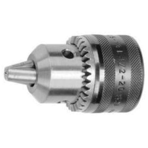 Mandrin porte-foret filet&eacute; O-Max