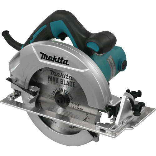 Scie circulaire O-Max