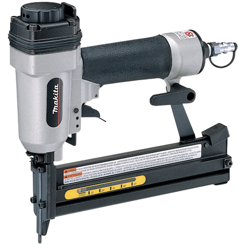 1/4" Crown Staplers O-Max
