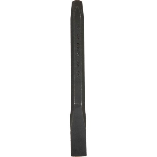 Cold Chisel O-Max