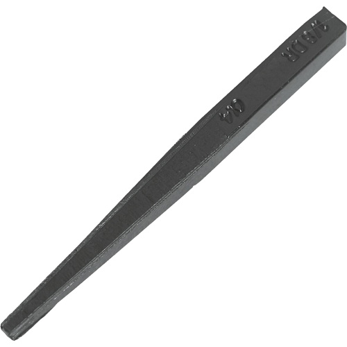 Extracteur &agrave; vis, Pour vis de 5/16"/1/4" O-Max
