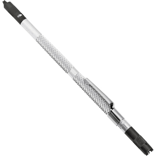 Screw Starter O-Max
