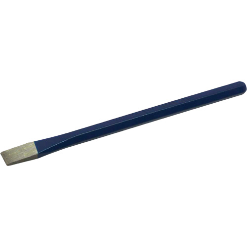 Ciseau plat O-Max