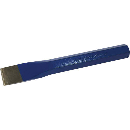 Ciseau plat O-Max