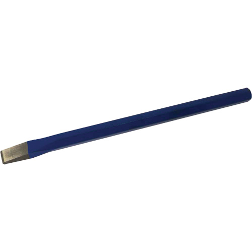 Flat Chisel O-Max