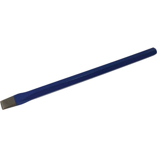 Ciseau plat O-Max