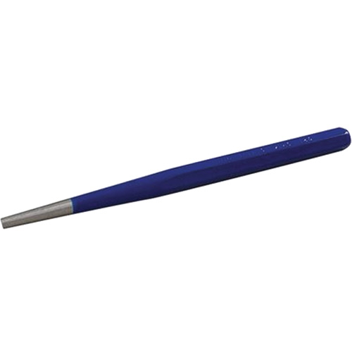 Taper Starter Punch O-Max