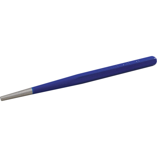 Taper Starter Punch O-Max