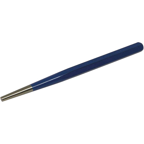 Taper Starter Punch O-Max