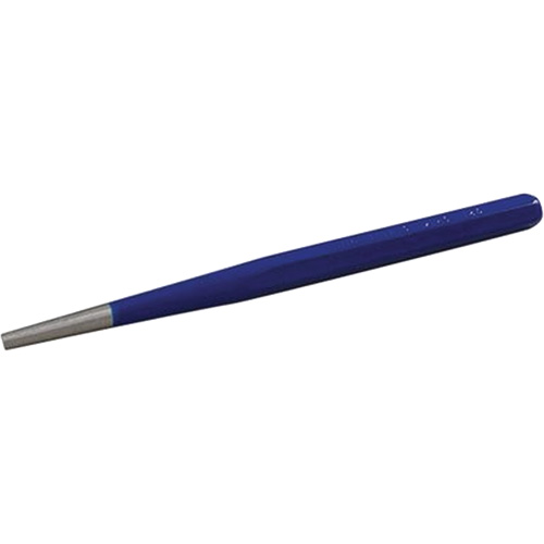 Poinçon damorçage conique O-Max