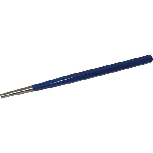 Long Taper Starter Punch O-Max
