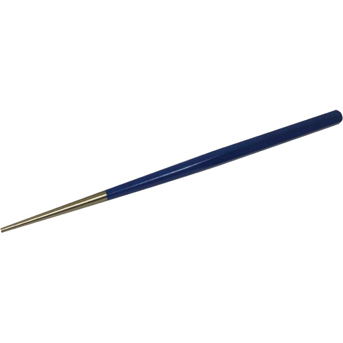 Poinçon aligneur O-Max