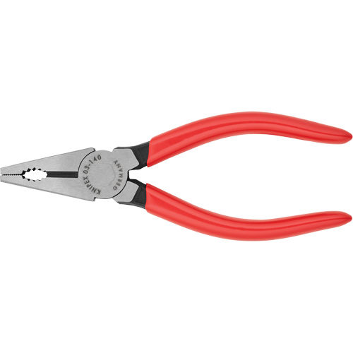 Pinces universelles O-Max