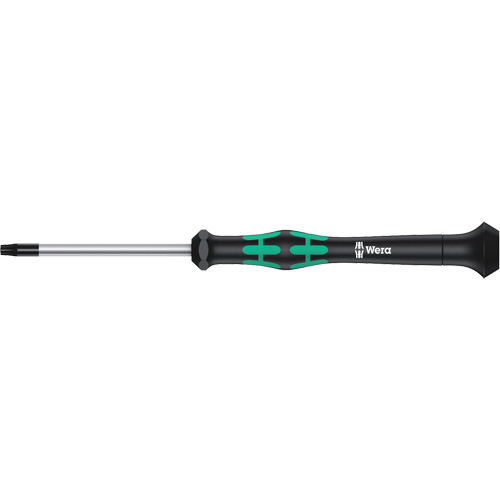 Tournevis Torx Micro O-Max