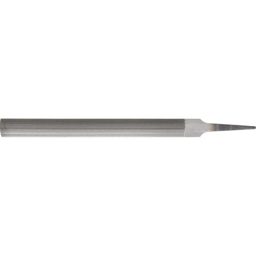 Lime, Demi-ronde, 8" l, Coupe B&acirc;tarde O-Max