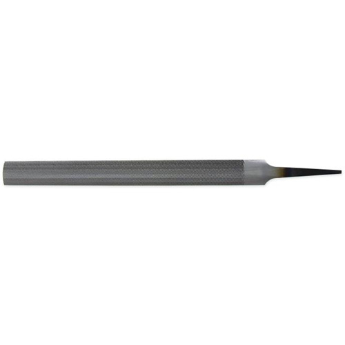 Lime, Demi-ronde, 16" l, Coupe B&acirc;tarde O-Max