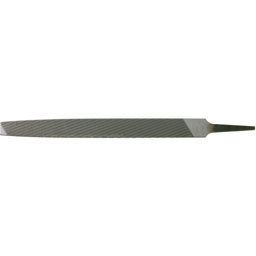 Lime Magicut - Plate O-Max