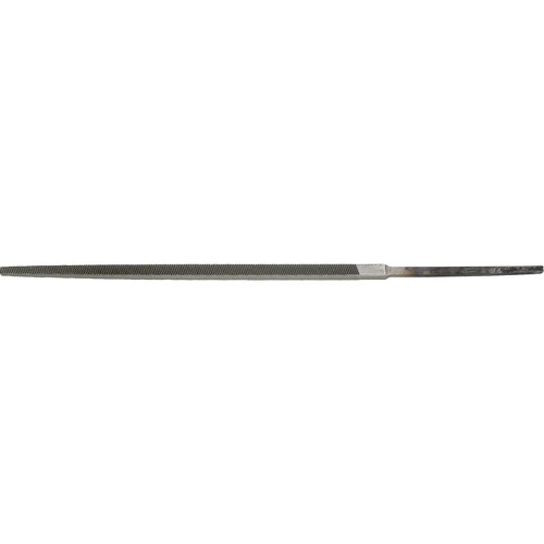 Lime carr&eacute;e, Carr&eacute;e, 12", Lisse O-Max
