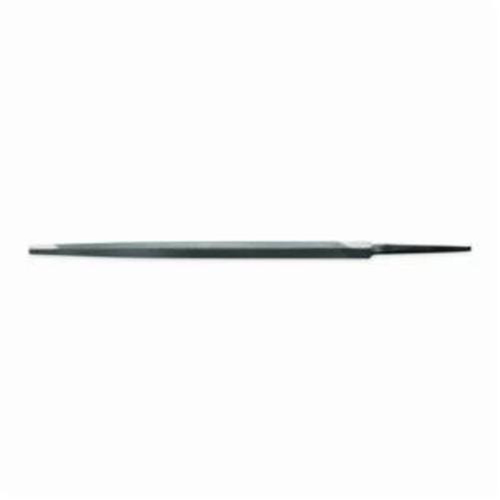 Lime conique mince, Triangle, 10" O-Max