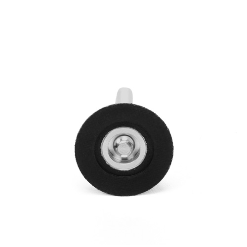 Standard Abrasives Quick-Change Disc Pad O-Max
